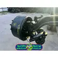 Eaton 20,000 LBS Axle Assembly, Front (Steer) thumbnail 2