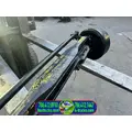 Eaton 20,000 LBS Axle Assembly, Front (Steer) thumbnail 3