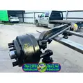 Eaton 20,000 LBS Axle Assembly, Front (Steer) thumbnail 4
