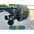 Eaton 20,000 LBS Axle Assembly, Front (Steer) thumbnail 2