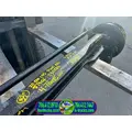 Eaton 20,000 LBS Axle Assembly, Front (Steer) thumbnail 3