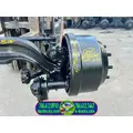 Eaton 20,000 LBS Axle Assembly, Front (Steer) thumbnail 4