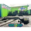Eaton 20,000 LBS Axle Assembly, Front (Steer) thumbnail 1