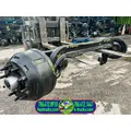 Eaton 20,000 LBS Axle Assembly, Front (Steer) thumbnail 2