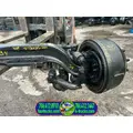 Eaton 20,000 LBS Axle Assembly, Front (Steer) thumbnail 4