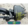 Eaton 20F4 Axle Assembly, Front (Steer) thumbnail 2