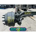 Eaton 20F4 Axle Assembly, Front (Steer) thumbnail 3