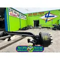 Eaton 20F4 Axle Assembly, Front (Steer) thumbnail 1