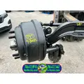 Eaton 20F4 Axle Assembly, Front (Steer) thumbnail 2