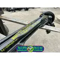 Eaton 20F4 Axle Assembly, Front (Steer) thumbnail 3