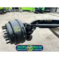 Eaton 20F4 Axle Assembly, Front (Steer) thumbnail 4