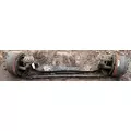 Eaton 20F4 Axle Beam (Front) thumbnail 1