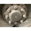 Eaton 210307 Axle Shaft thumbnail 1