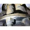 Eaton 210307 Axle Shaft thumbnail 3