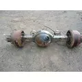 Eaton 21060-S Axle Housing (Front) thumbnail 2