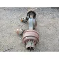 Eaton 21060-S Axle Housing (Front) thumbnail 4