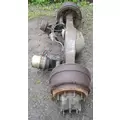 Eaton 21060-S Axle Housing (Rear) thumbnail 2