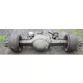 Eaton 21060-S Axle Housing (Rear) thumbnail 3