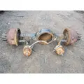 USED Axle Housing (Front) Eaton 21060-S for sale thumbnail