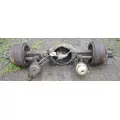 USED Axle Housing (Rear) Eaton 21060-S for sale thumbnail