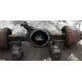 USED Axle Housing (Rear) Eaton 21060-S for sale thumbnail