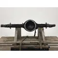 Used Axle Housing (Rear) EATON 21060-S for sale thumbnail