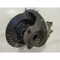Eaton 21060-S Differential Assembly (Rear, Rear) thumbnail 1