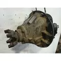 Eaton 21060-S Differential Assembly (Rear, Rear) thumbnail 2