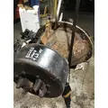 Used Rears (Rear) EATON 21060-S for sale thumbnail
