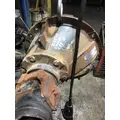 Used Rears (Rear) EATON 21060-S for sale thumbnail