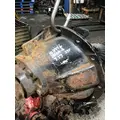 Used Rears (Rear) EATON 21060-S for sale thumbnail