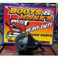 Used Rears (Rear) EATON 21060-D for sale thumbnail