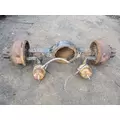 USED Axle Housing (Front) Eaton 21060-S for sale thumbnail