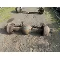 USED Axle Housing (Rear) Eaton 21060-S for sale thumbnail