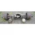 USED Axle Housing (Rear) Eaton 21060-S for sale thumbnail