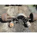 USED Axle Housing (Rear) Eaton 21060-S for sale thumbnail