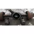 USED Axle Housing (Rear) Eaton 21060-S for sale thumbnail