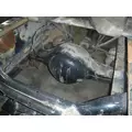 USED - ON Axle Housing (Rear) EATON 21060-S for sale thumbnail