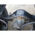 USED - ON Axle Housing (Rear) EATON 21060-S for sale thumbnail