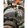 Used Rears (Rear) EATON 21060-S for sale thumbnail