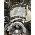 Used Rears (Rear) EATON 21060-S for sale thumbnail