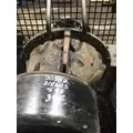 Used Rears (Rear) EATON 21060-S for sale thumbnail
