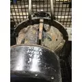 Used Rears (Rear) EATON 21060-S for sale thumbnail