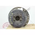 Used Rears (Rear) EATON 21060-S for sale thumbnail