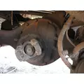 USED Rears (Rear) EATON 21060-S for sale thumbnail
