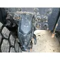 Eaton 21060D Axle Housing (Rear) thumbnail 2