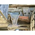 Eaton 21060D Axle Housing (Rear) thumbnail 2