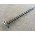 Eaton 21060D Axle Shaft thumbnail 1