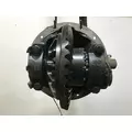 Eaton 21060D Differential Pd Drive Gear thumbnail 2