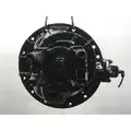 Eaton 21060D Differential Pd Drive Gear thumbnail 1